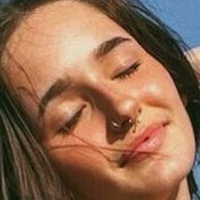 samdubner Nue