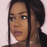 Samira Wale Nue