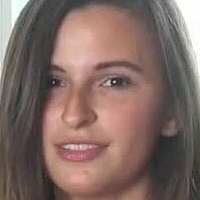 Sammie Jacobs Nue