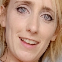 sammiecee Nue