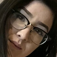 sammiikaii Nue
