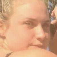 sammisweethrtt Nue
