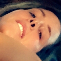 sammy.smiley Nue