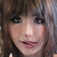 Sammynoodlesoup Nue