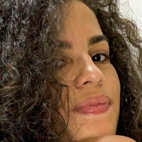 Samoliveira Nue