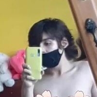 Samtiago Pozo Nue