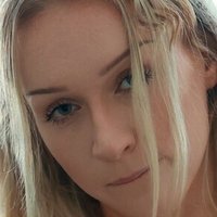 Samxxsparks Nue