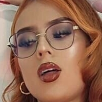 samyfairy Nue