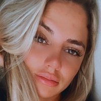 samyysosaa Nue