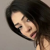 Sandra Blass Nue