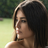 Sandra Escuer Nue