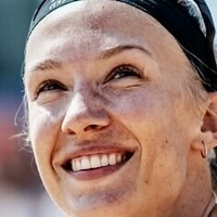 Sandra Ittlinger Nue