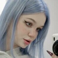 sandra_peach Nue