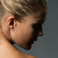 Sandra Spick aka Total Versext Nue