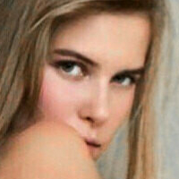 Sandra_step Nue