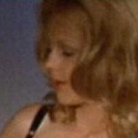 Sandy Carey Nue