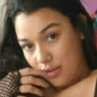 sandy_nextdoor Nue