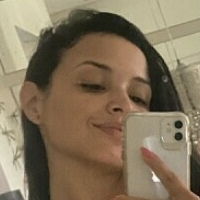 Sandy Nutri Nue