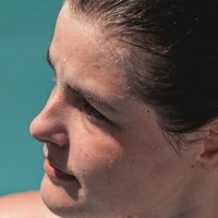 Sandy.Prehm Nue