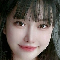 Sangyuxin Hitomi Nue