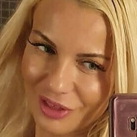 Sanja Tigrica Nue