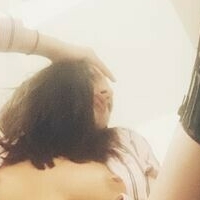 Sanjolina Nue