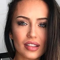 Sanna-Maria Nue