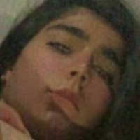 santa_garcia Nue