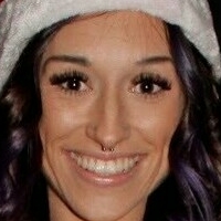 santana.bandana Nue