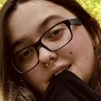 saoirsemutt Nue