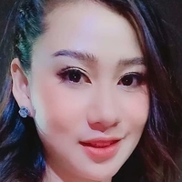Saowalak Saifak Nue