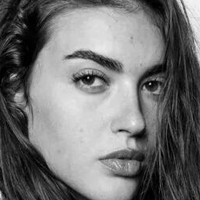 Sara Barbieri Nue
