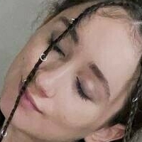 Sara_bernal \ Sara_bernall \ Sara_do \ Only_lolly Nue