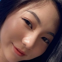 Sara Choi Nue