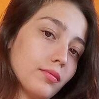 Sara De León Nue