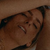 Sara de Miguel Nue
