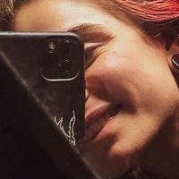 sara.jane___ Nue