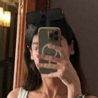 Sara Khalifa Nue