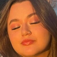 Sara M Nue