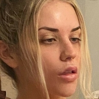 Sara Mascara Nue