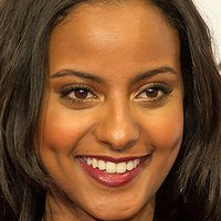 Sara Nuru Nue