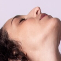 Sara P Nue