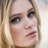 Sara Paxton Nue