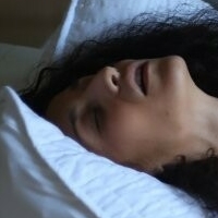 Sara Powol Nue