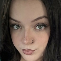 sara.rosmannn Nue