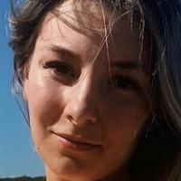 Sara Saraagraceelio Nue