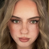 Sara Schaffhäuser Nue