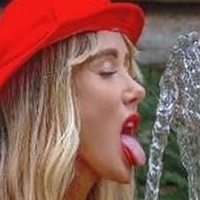 sara.underwood Nue