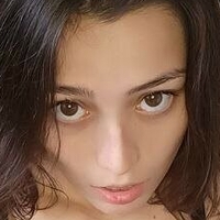 saraangelique Nue