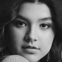 saraecheagaray Nue